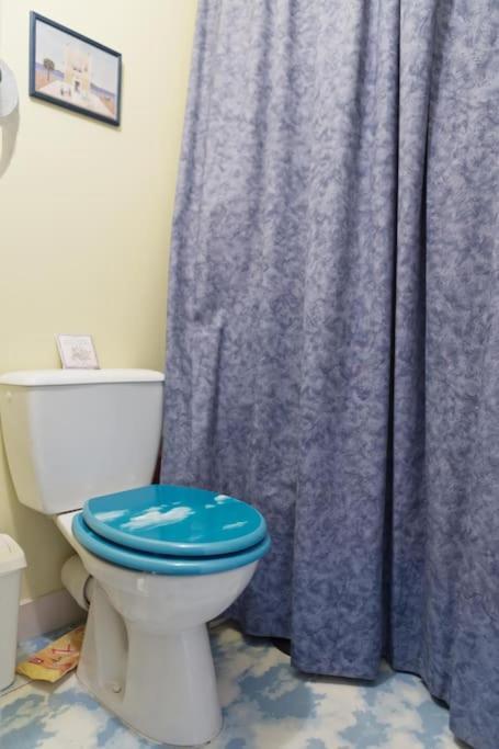 Chambre Chez L'Habitant - Proche Du Centre - Salle D'Eau Et Wc Prives Bordeaux Kültér fotó